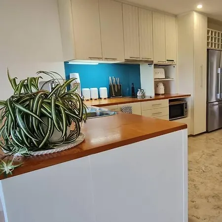 Villa By The Sea Mandurah Exterior photo