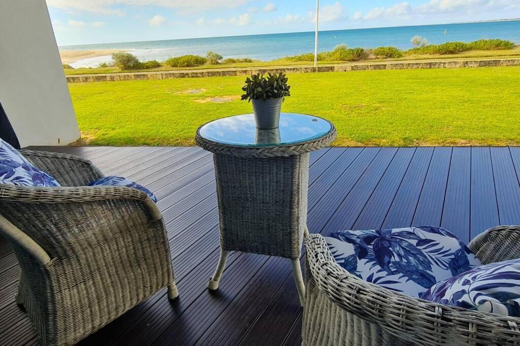 Apartment By The Sea Mandurah