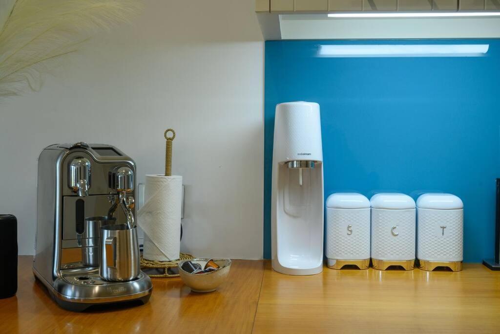 Apartment By The Sea Mandurah