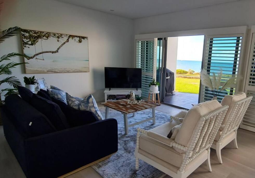 Apartment By The Sea Mandurah